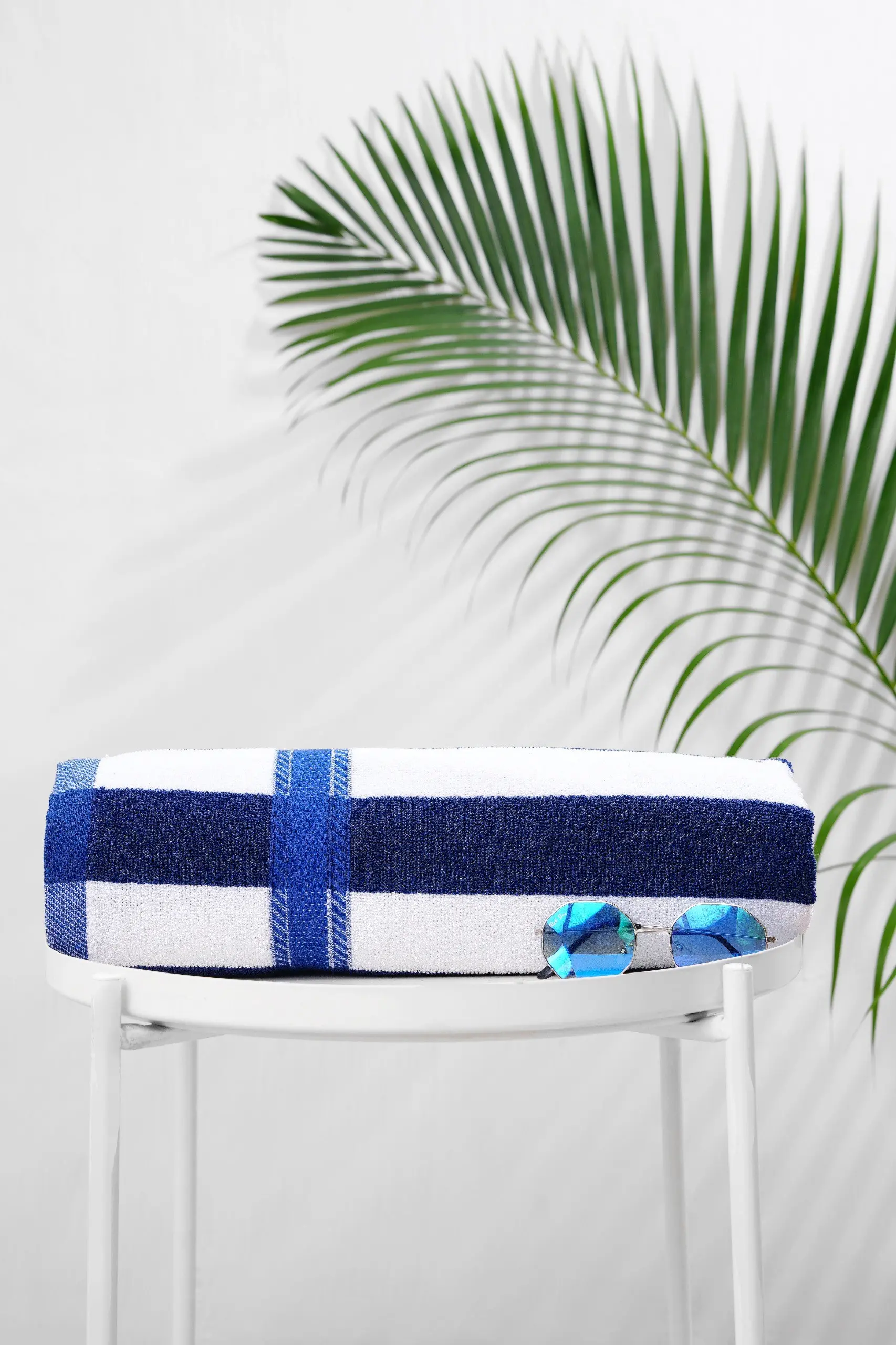 cabana towels | cabana beach towels