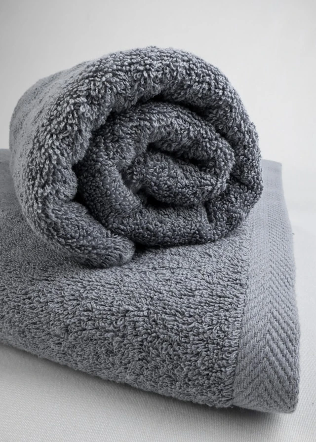 Premium Luxury Towels